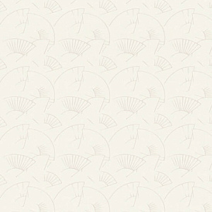 Architects Paper Karl Lagerfeld 37847-5 для кухни для спальни для гостиной для загородного дома для комнаты бежевый белый