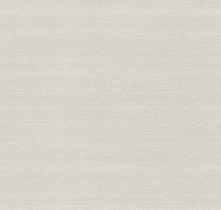 528848 Rasch Mandalay 528848 для кухни для спальни для гостиной для коридора для кабинета для загородного дома для комнаты для прихожей серый светло-серый