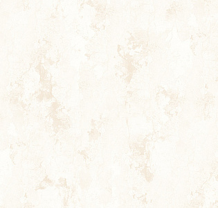 AK2671 Wiganford Milenium 2 AK2671 для кухни для коридора для кабинета для загородного дома для комнаты для прихожей кремовый