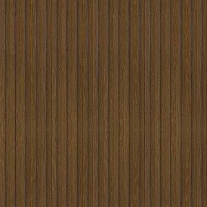 AdaWall Стеновые панели AdaPanel APS208 коричневый