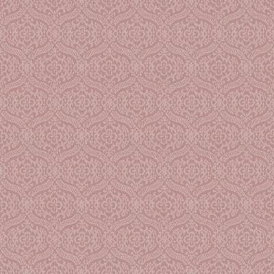 4644 обои виниловые на флизелиновой основе