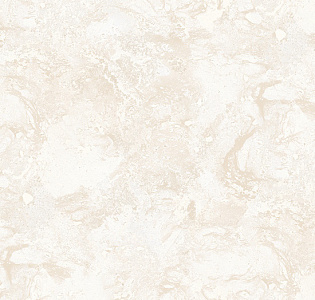 AK2626 Wiganford Milenium 2 AK2626 для кухни для коридора для кабинета для загородного дома для комнаты для прихожей бежевый кремовый