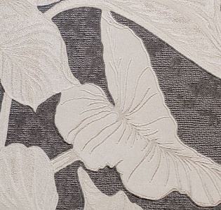 928907 Rasch Catania 928907 для кухни для спальни для гостиной для загородного дома для комнаты коричневый