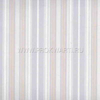 Joli6 001/1 обои флизелиновые