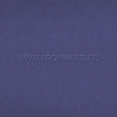 SW9 021 обои флизелиновые