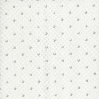 MC149606 обои виниловые на флизелиновой основе