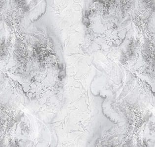 AK2707 Wiganford Milenium 2 AK2707 для кухни для спальни для гостиной для кабинета для загородного дома для комнаты белый светло-серый сиреневый