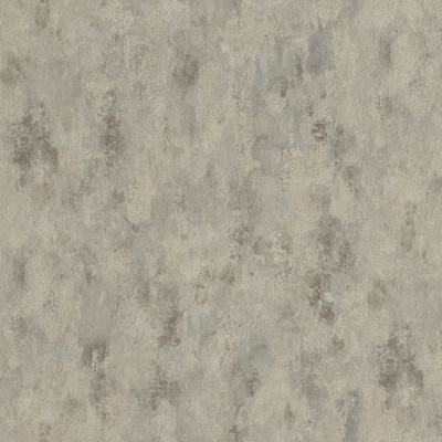 947328 Обои виниловые на флизелиновой основе