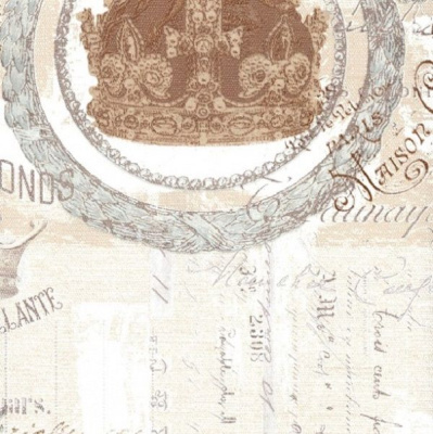 HS606501 обои виниловые на флизелиновой основе