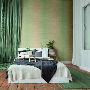 Italreflexes Kata KA206 для гостиной для кабинета для загородного дома для комнаты для прихожей зеленый мятный