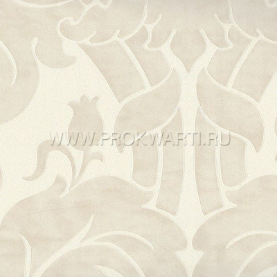 546484 обои виниловые на флизелиновой основе