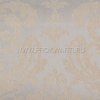 SW3 002/4 SW3 002/4