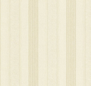 955309 Rasch Chatelaine II 955309 для коридора для кабинета для загородного дома для комнаты для прихожей бежевый