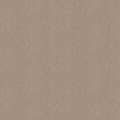 Flos6012 обои флизелиновые