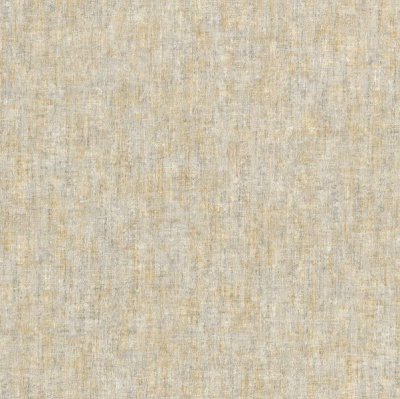 917024 обои виниловые на флизелиновой основе