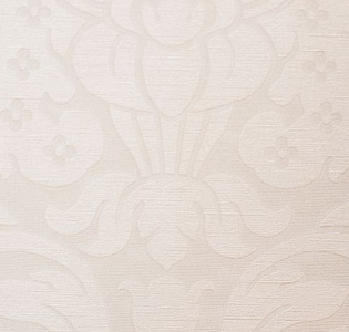 929331 Rasch Catania 929331 для спальни для гостиной для кабинета для загородного дома для комнаты кремовый