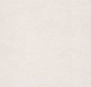 928815 Rasch Catania 928815 для кухни для коридора для кабинета для загородного дома для комнаты для прихожей розовый