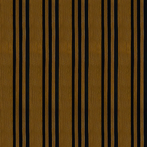 AdaWall Стеновые панели AdaPanel APS303 черный коричневый