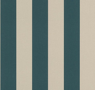 542738 Rasch Poetry 2 542738 для кухни для спальни для гостиной для коридора для кабинета для загородного дома для комнаты для прихожей зеленый