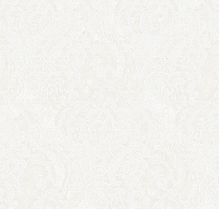 AK3251 Wiganford Milenium 2 AK3251 для спальни для гостиной для кабинета для загородного дома для комнаты белый