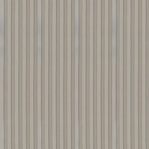 AdaWall Стеновые панели AdaPanel APS211 серый светло-серый