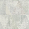 410952 410952