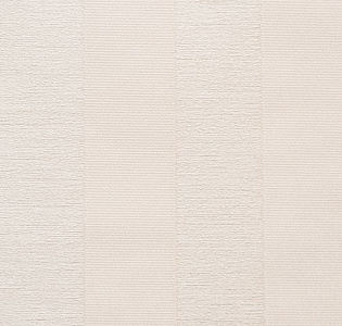 929423 Rasch Catania 929423 для коридора для кабинета для загородного дома для комнаты для прихожей кремовый