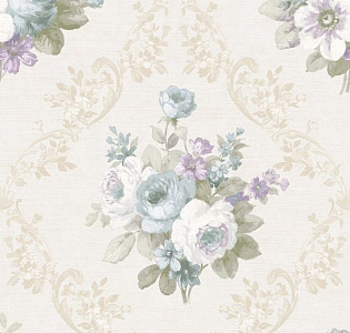 5016 Parato Mirtilla 5016 для кухни для спальни для гостиной для загородного дома для комнаты бежевый