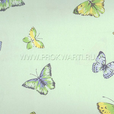 Twins4 005 обои флизелиновые