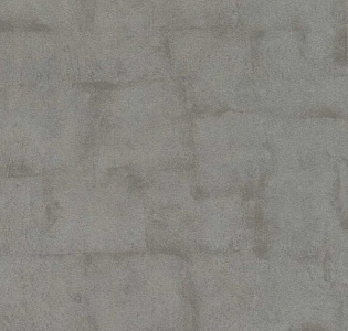 528619 Rasch Mandalay 528619 для кухни для гостиной для кабинета для комнаты серый темно-серый