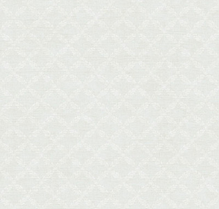 5051 Parato Mirtilla 5051 для кухни для спальни для гостиной для загородного дома для комнаты светло-серый