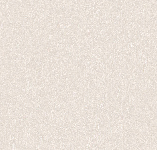 AK3266 Wiganford Milenium 2 AK3266 для кухни для коридора для кабинета для загородного дома для комнаты для прихожей бежевый