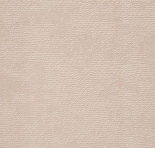 928839 Rasch Catania 928839 для кухни для коридора для кабинета для загородного дома для комнаты для прихожей бежевый