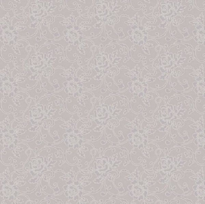 PR1012 обои флизелиновые