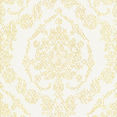 EO00105 обои бумажные на флизелиновой основе