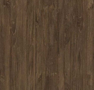 528404 Rasch Mandalay 528404 для кухни для коридора для загородного дома для комнаты для прихожей коричневый