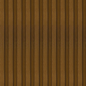 AdaWall Стеновые панели AdaPanel APS104 коричневый