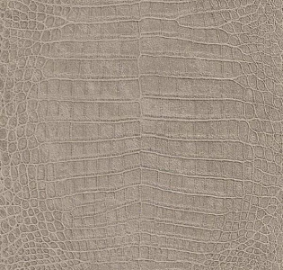 474138 Rasch Mandalay 474138 для спальни для загородного дома для комнаты кофейный капучино