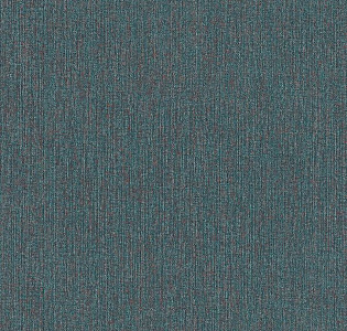 545401 Rasch Poetry 2 545401 для кухни для спальни для гостиной для коридора для кабинета для загородного дома для комнаты для прихожей синий