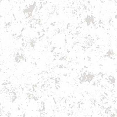 5690 обои флизелиновые