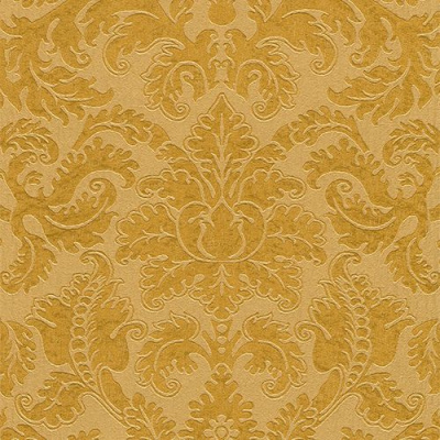 515824 обои виниловые на флизелиновой основе