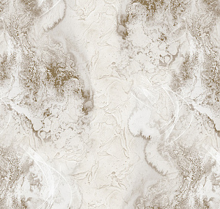 AK2708 Wiganford Milenium 2 AK2708 для кухни для спальни для гостиной для кабинета для загородного дома для комнаты бежевый