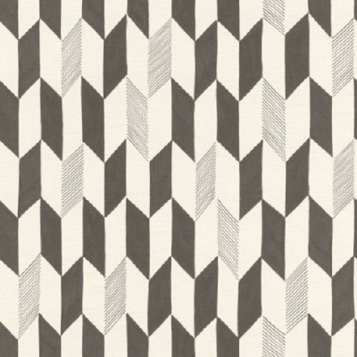 531046 обои виниловые на флизелиновой основе