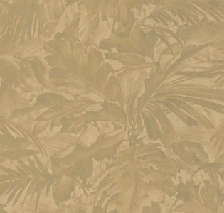 529234 Rasch Mandalay 529234 для кухни для спальни для гостиной для загородного дома для комнаты золотой горчичный