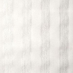 Rasch Textil Nubia 098708 для кабинета для загородного дома для комнаты для прихожей белый