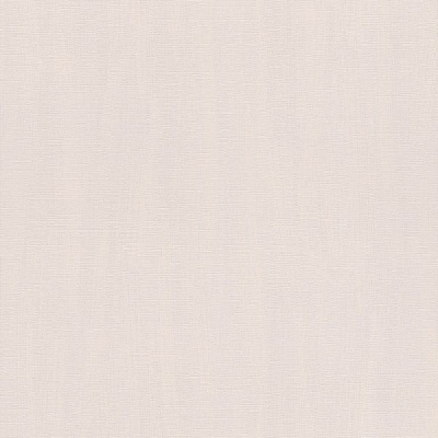 411843 обои виниловые на флизелиновой основе