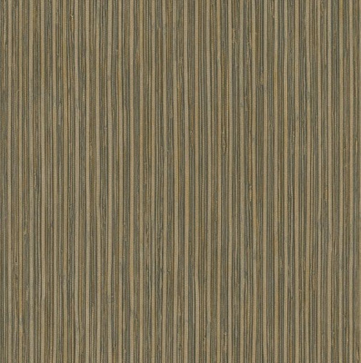 606751 обои виниловые на флизелиновой основе