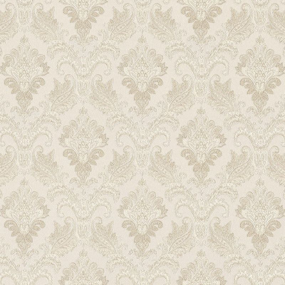 955422 обои виниловые на флизелиновой основе