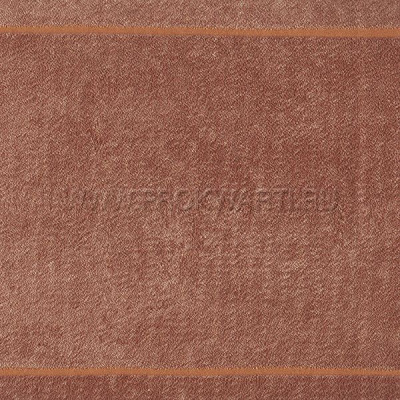 HM17121 обои виниловые на флизелиновой основе