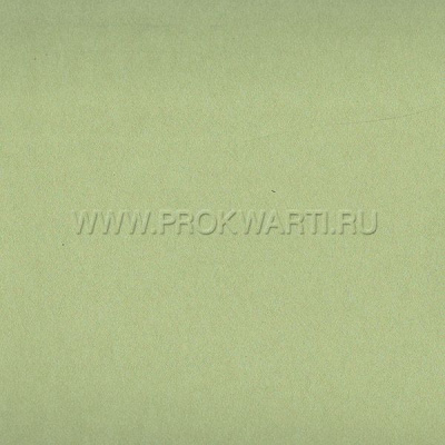 SW9 005 обои флизелиновые